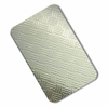 429 Stainless Steel Plate 