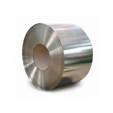 S31803 2205 duplex Stainless Steel Coil