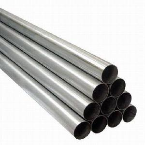 317 Stainless Steel Pipe