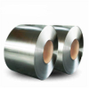 304 Stainless Steel Coil