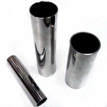 Monel 400 Pipe