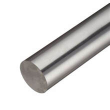 440C Stainless Steel bar