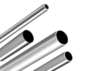 347 Stainless Steel Pipe