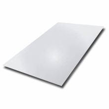 S31803 2205 duplex Stainless Steel Plate