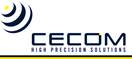 Cecom Srl IT