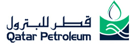 Qatar Oetroleum