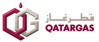 Qatargas