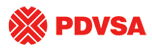 PDVSA