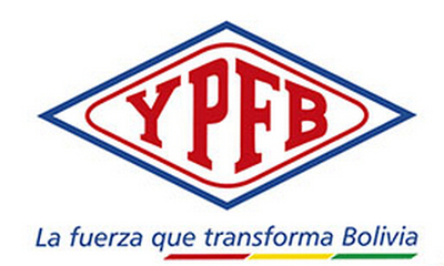 YPFB