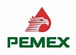 Pemex